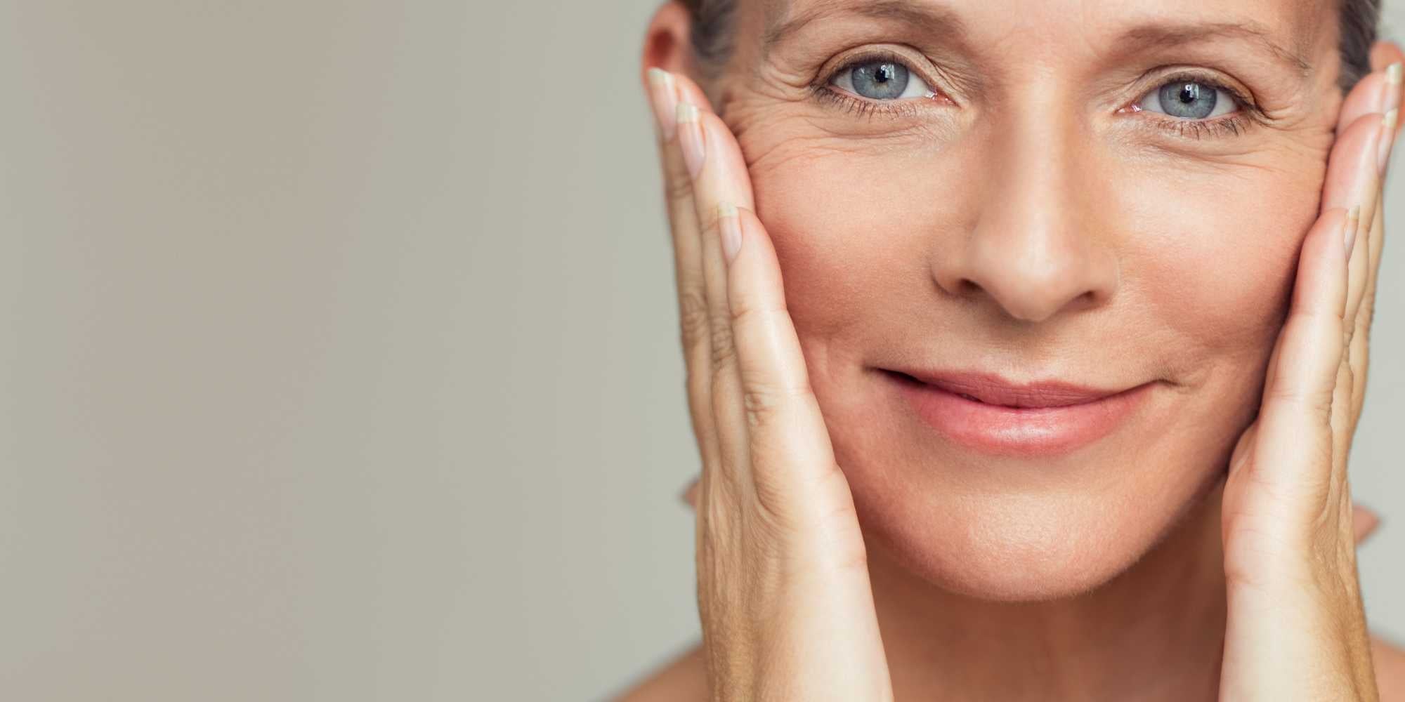 Anti-Aging