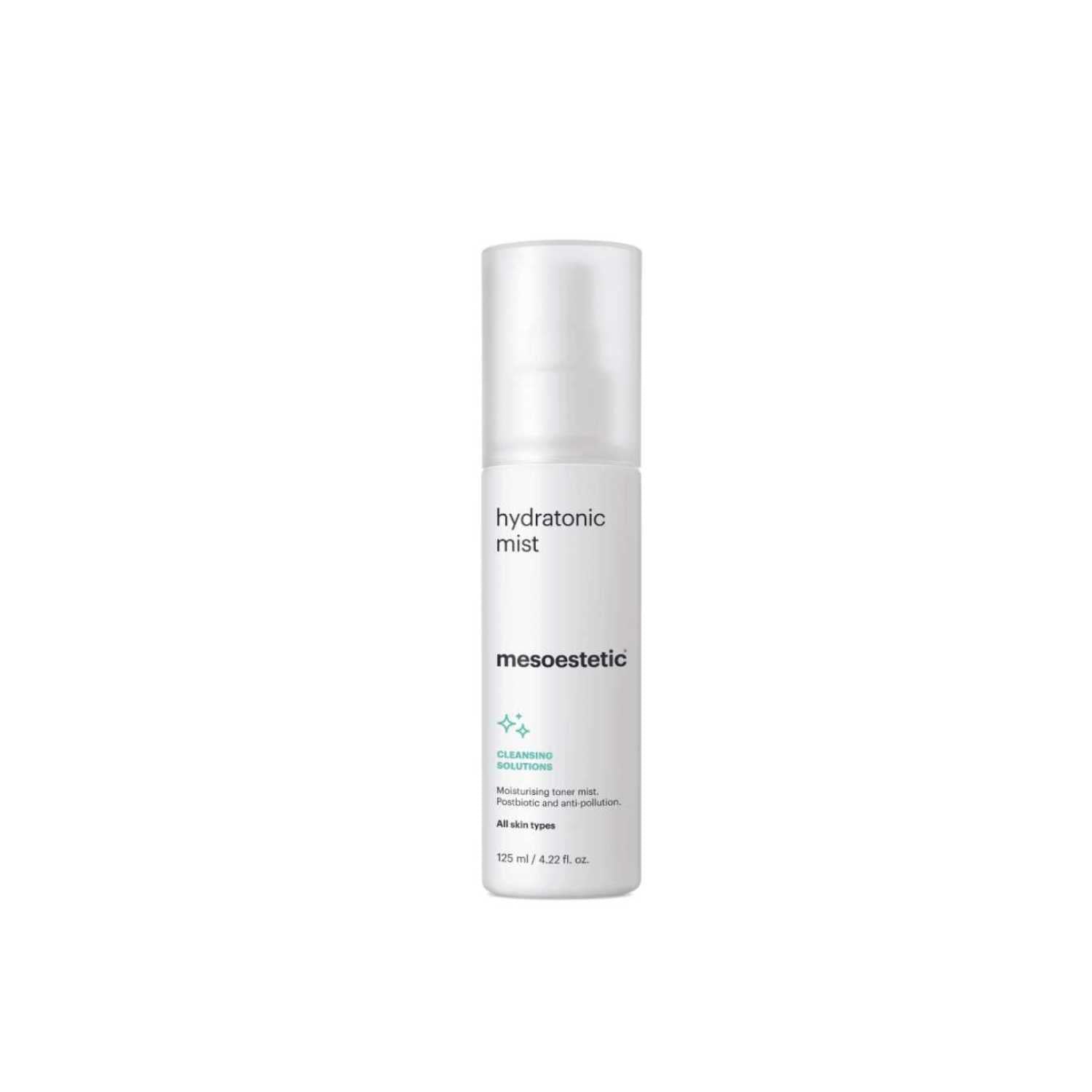Mesoestetic_hydronic-mist.jpg