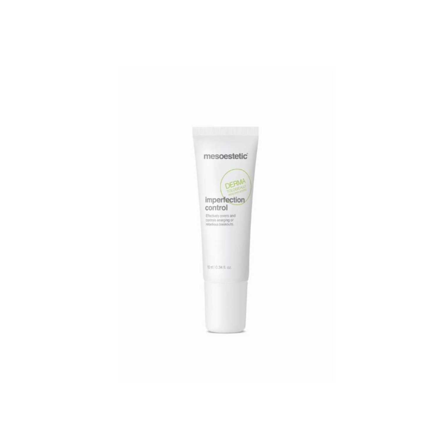 Mesoestetic_imperfection-control.jpg
