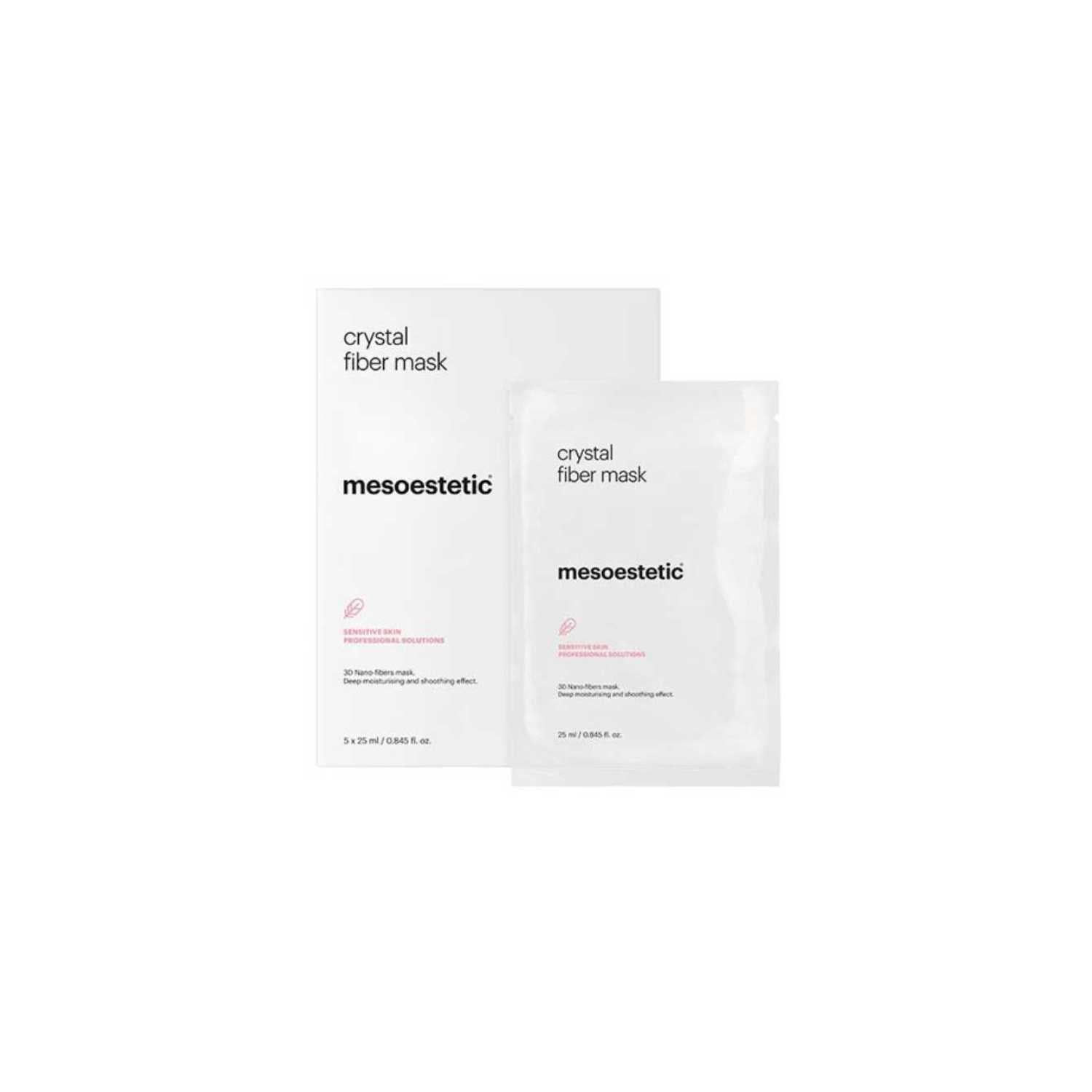 Mesoestetic_post-peel-crystal-fiber-mask-5x.jpg