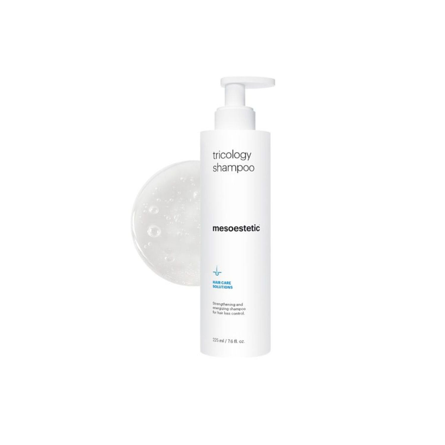 Mesoestetic_tricologyhairlossshampoo.jpg