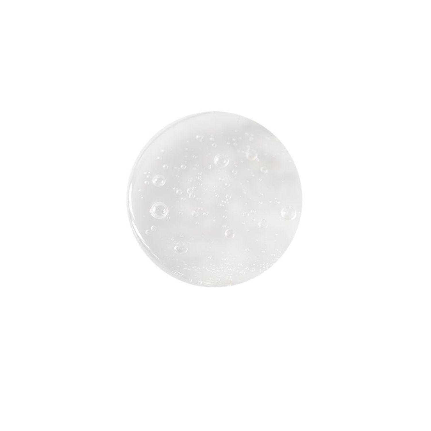 Mesoestetic_tricologyhairlossshampoo_1.jpg