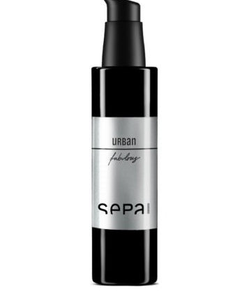 URBAN-FABULOUS-gentle-cleanser-360x600.jpg