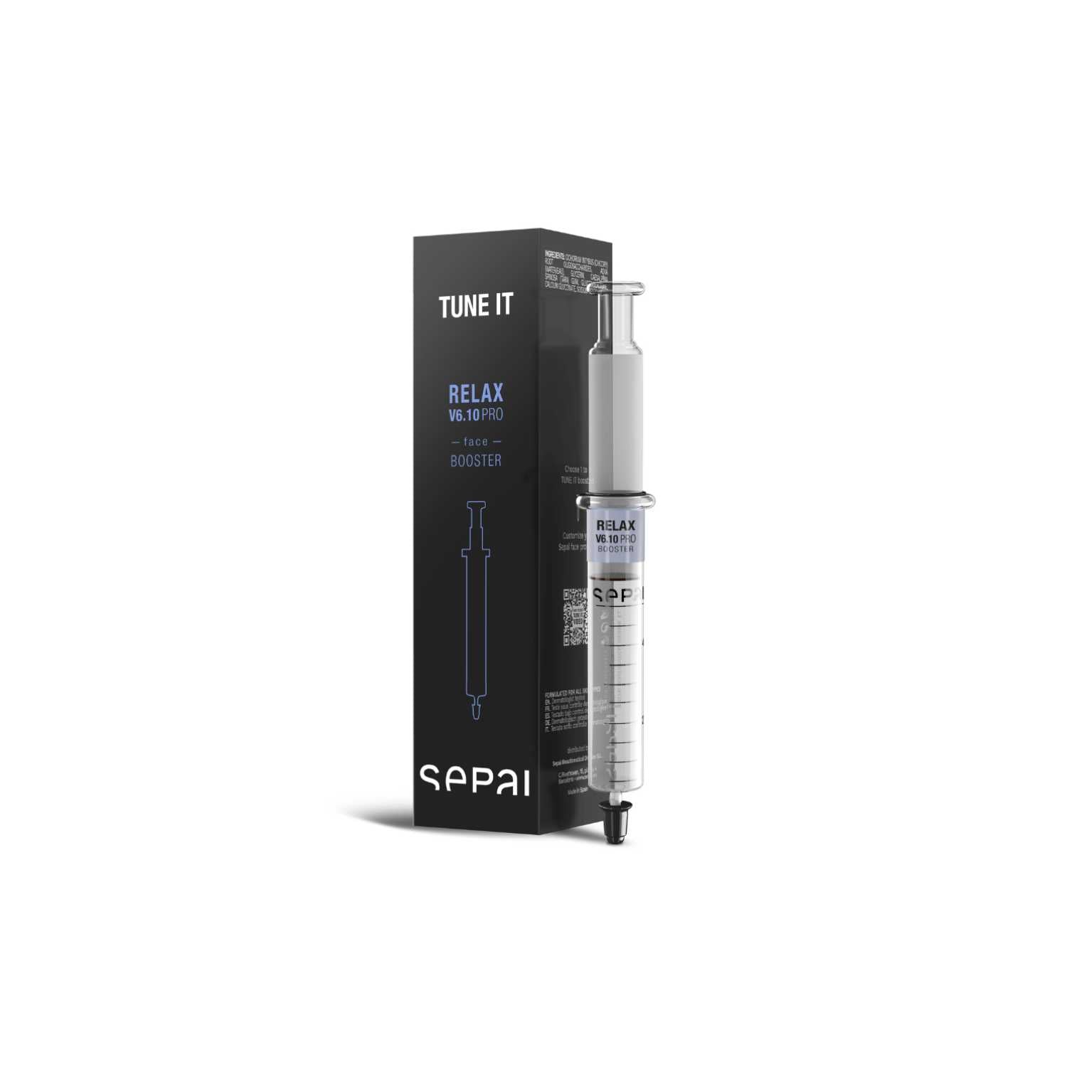 sepai_tune-it-V6.10-relax-pro.jpg