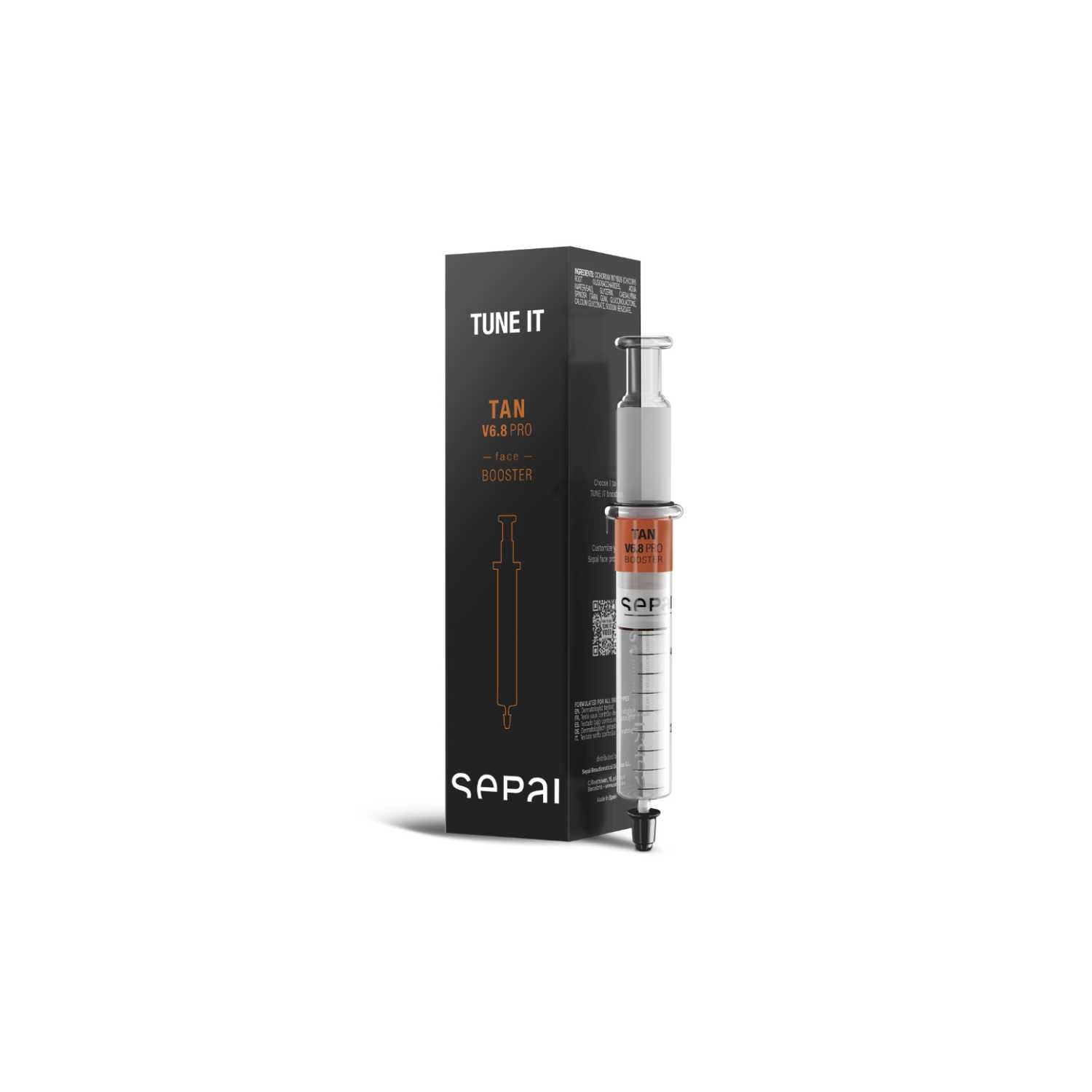 sepai_tune-it-v6.8-tan-pro.jpg