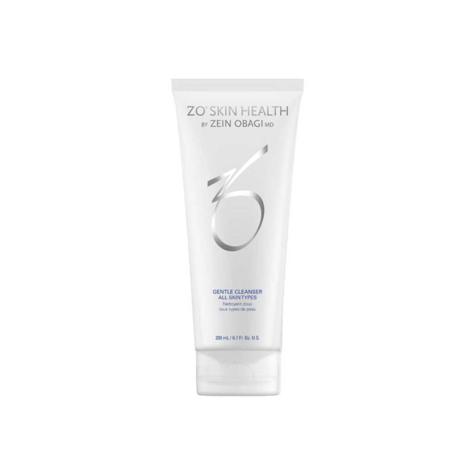 zein-obagi-skin-health-gentle-cleanser.jpg