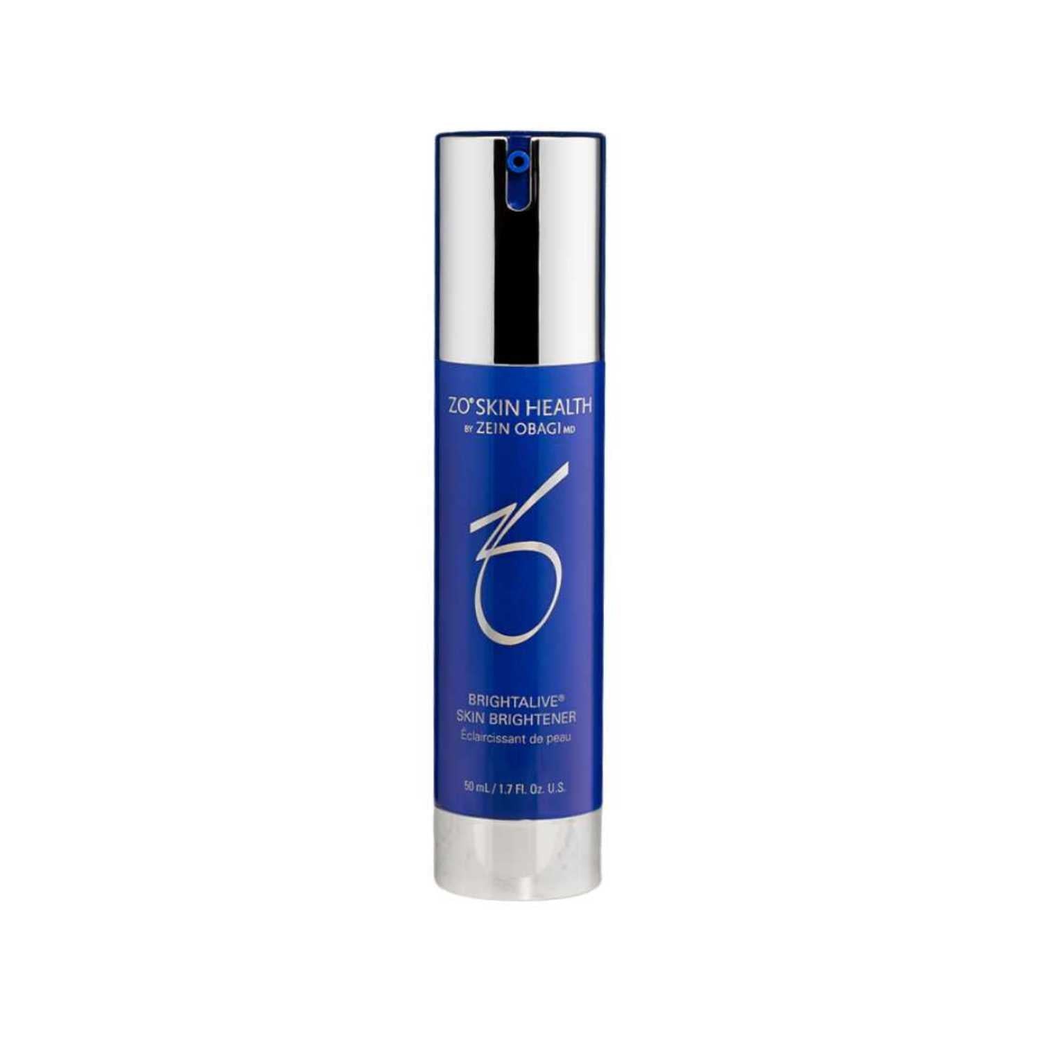 zein-obagi-skin-health_brightalive_3.jpg