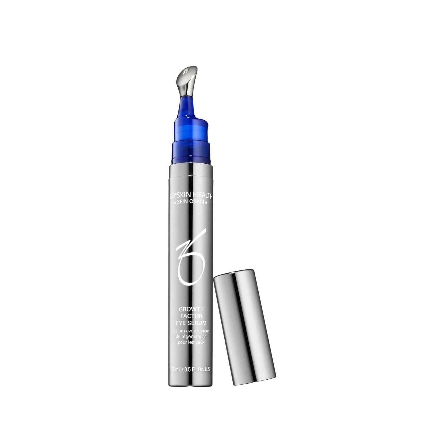 zein-obagi-skin-health_growth-factor-eye-serum.jpg