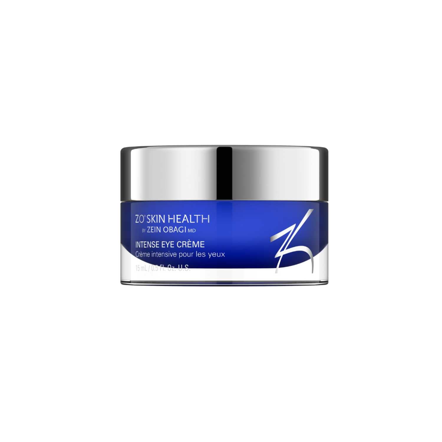 zein-obagi-skin-health_intense-eye-creme.jpg
