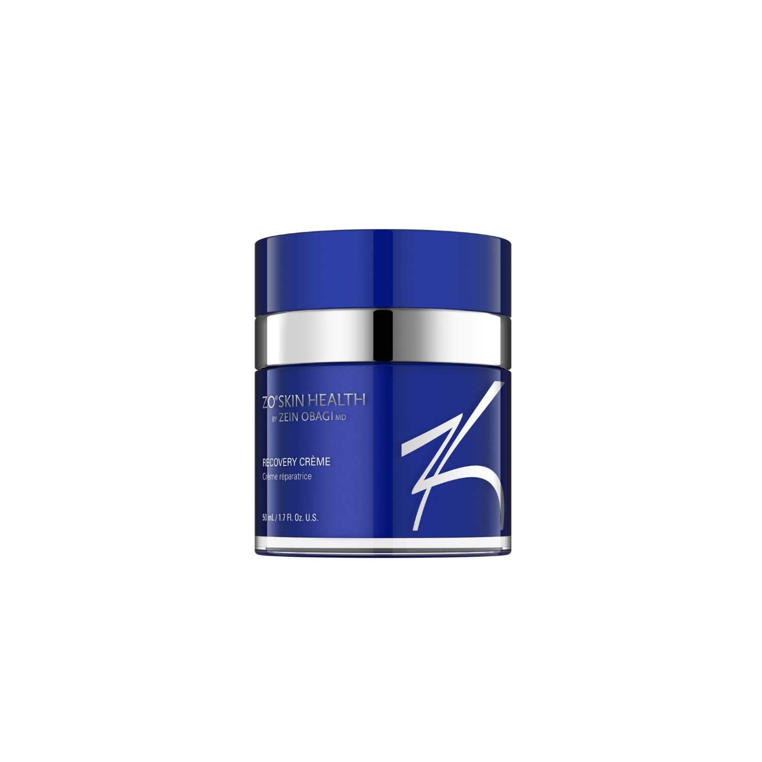 ZO Skin Health by Dr. Obagi // Recovery Creme – Dermasthetics Shop