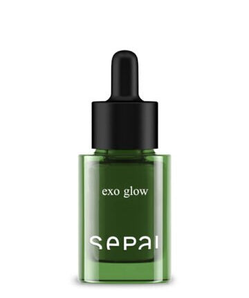 Elixir-exo-glow-serum-360x600.jpg