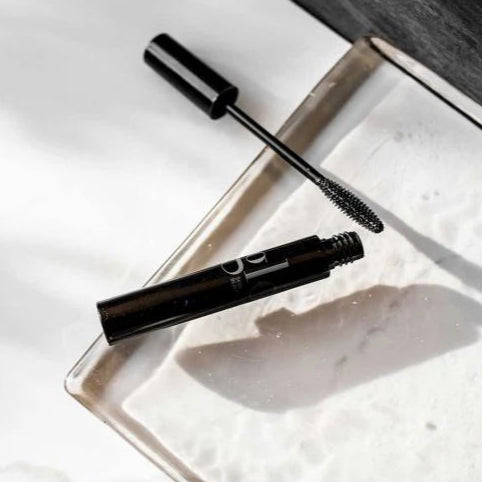 Glo Skin Beauty Lash Lengthening Mascara