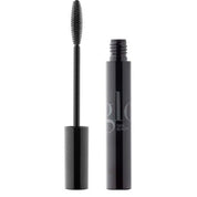 Glo Skin Beauty Lash Lengthening Mascara