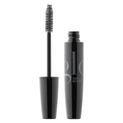 Glo Skin Beauty Volumizing Mascara