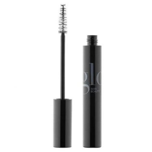Glo Skin Beauty Water Resistant Mascara