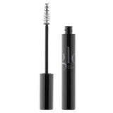Glo Skin Beauty Water Resistant Mascara