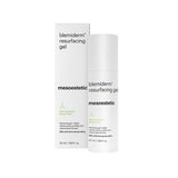 Mesoestetic® blemiderm resurfacing gel