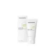 Mesoestetic®acne one