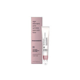 Mesoestetic® age element antiwrinkle eye contour