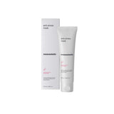 Mesoestetic®anti-stress mask
