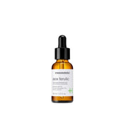 Mesoestetic®aox ferulic