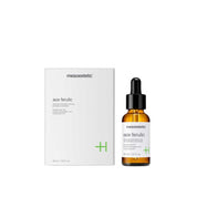 Mesoestetic®aox ferulic