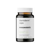 Mesoestetic®blemiderm caps
