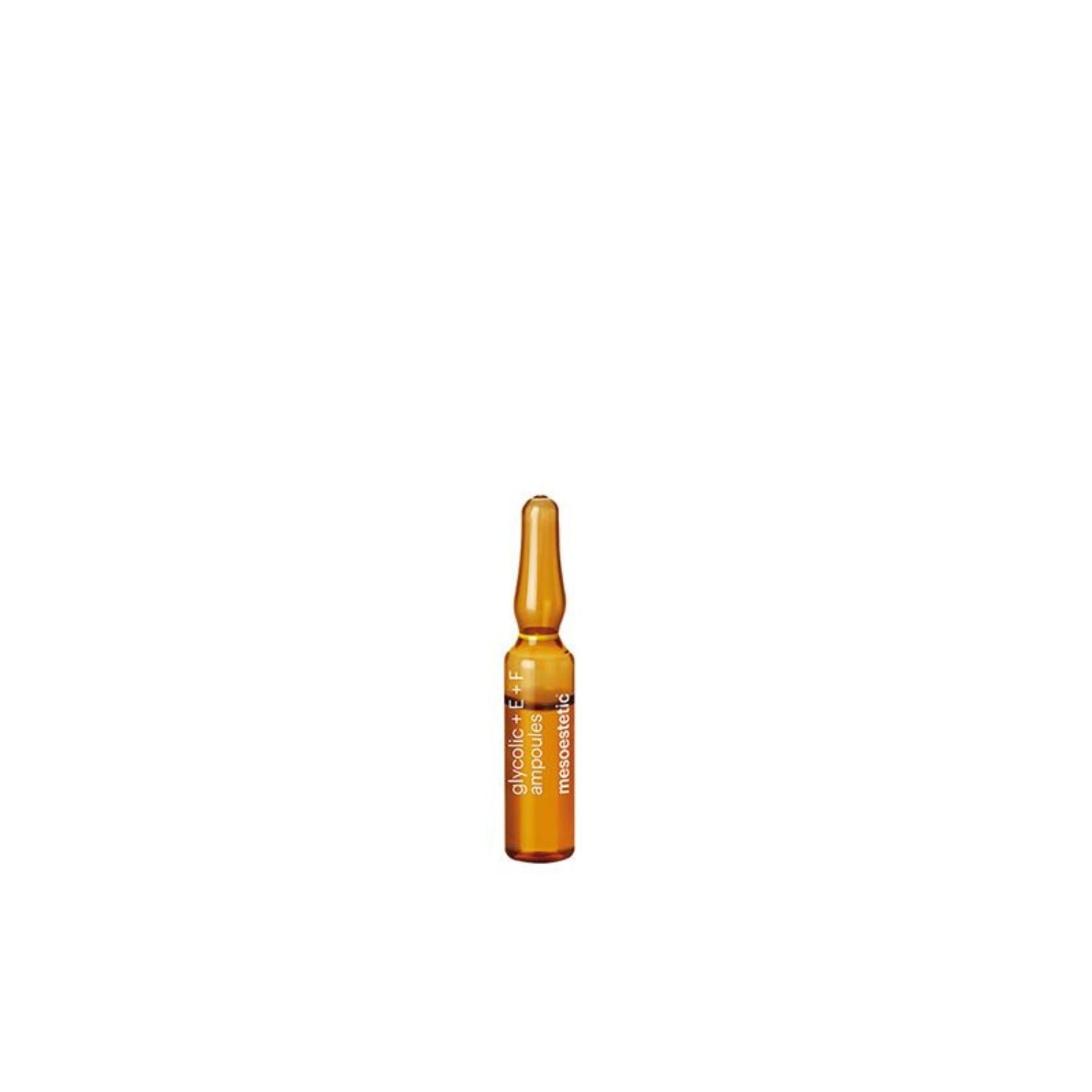 Mesoestetic_glycolic_E_Fampoules.jpg