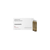 Mesoestetic®grascontrol lipactive solution