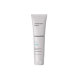 Mesoestetic®hydracream fusion