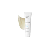 Mesoestetic®hydravital mask