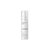 Mesoestetic®hydratonic mist