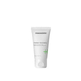 Mesoestetic®melan recovery
