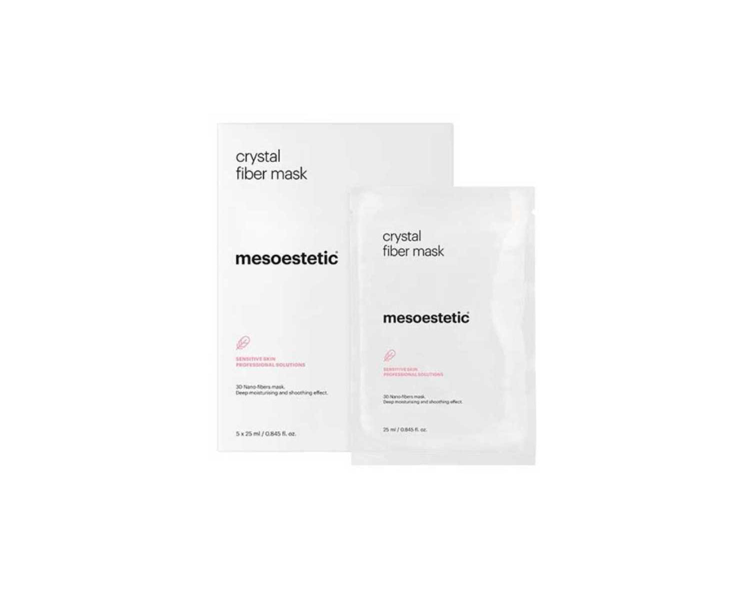 Mesoestetic_post-peel-crystal-fiber-mask-5x.jpg