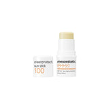 Mesoestetic®mesoprotech sun stick 100