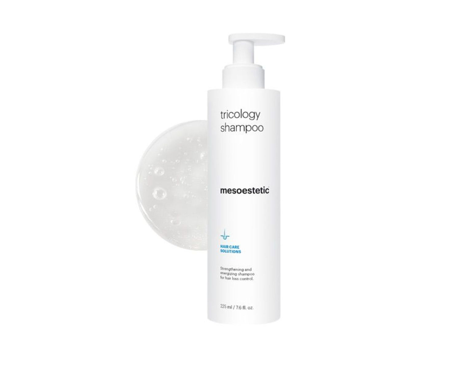 Mesoestetic_tricologyhairlossshampoo.jpg