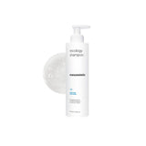 Mesoestetic®tricology hair loss shampoo
