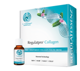 Regulatpro®Collagen Fläschchen