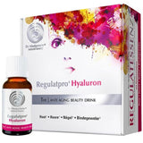 Regulatpro®Hyaluron Fläschchen
