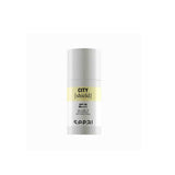 Sepai®City Shield SPF50+