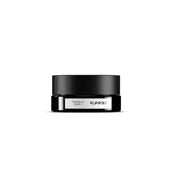 Sepai®Flawless Hands Cream