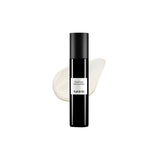 Sepai®Flawless Immaculate Brightening Moisturizer SPF50