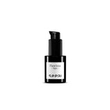 Sepai®Flawless Lips Contour Treatment
