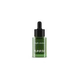 Sepai®Light Circles Eye Serum