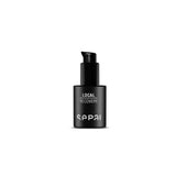 Sepai®Local Oil free Eye Cream
