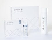 Skinade - Holiday edition (20 Bottles 10 Sachets)