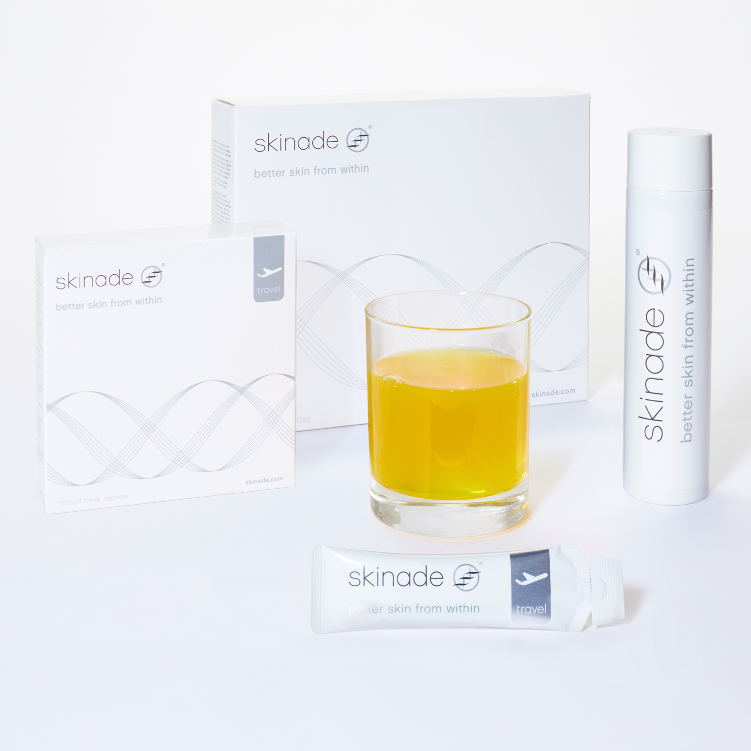 Skinade13.png