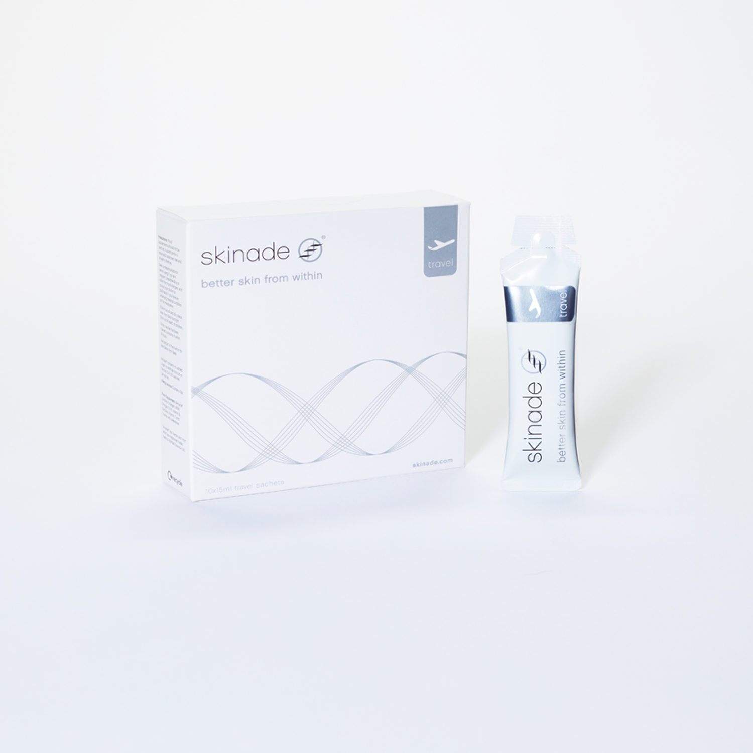 Skinade14.png