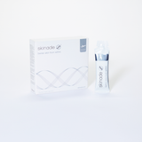 Skinade - Better Skin from within -  Travel Sachets