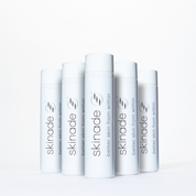 Skinade - Better Skin from within - Bottles
